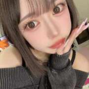 ヒメ日記 2026/05/25 16:14 投稿 かほ【F】細身の美少女ナース SAPPORO 医乳