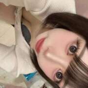 ヒメ日記 2026/05/26 01:12 投稿 かほ【F】細身の美少女ナース SAPPORO 医乳