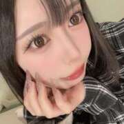 ヒメ日記 2026/05/28 03:52 投稿 かほ【F】細身の美少女ナース SAPPORO 医乳