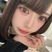 ヒメ日記 2026/05/31 12:42 投稿 かほ【F】細身の美少女ナース SAPPORO 医乳