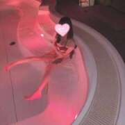 ヒメ日記 2026/06/01 20:32 投稿 かほ【F】細身の美少女ナース SAPPORO 医乳