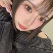 ヒメ日記 2026/06/03 22:30 投稿 かほ【F】細身の美少女ナース SAPPORO 医乳