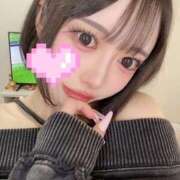 ヒメ日記 2026/06/04 03:32 投稿 かほ【F】細身の美少女ナース SAPPORO 医乳