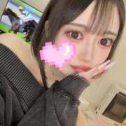ヒメ日記 2026/06/04 19:12 投稿 かほ【F】細身の美少女ナース SAPPORO 医乳