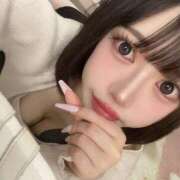 ヒメ日記 2026/06/05 15:22 投稿 かほ【F】細身の美少女ナース SAPPORO 医乳