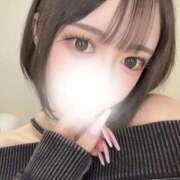 ヒメ日記 2026/06/06 00:52 投稿 かほ【F】細身の美少女ナース SAPPORO 医乳
