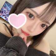 ヒメ日記 2026/06/06 03:02 投稿 かほ【F】細身の美少女ナース SAPPORO 医乳