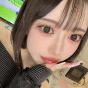 ヒメ日記 2026/06/07 16:35 投稿 かほ【F】細身の美少女ナース SAPPORO 医乳