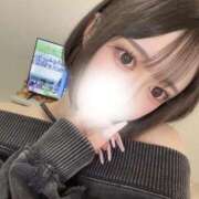 ヒメ日記 2026/06/08 12:52 投稿 かほ【F】細身の美少女ナース SAPPORO 医乳