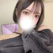 ヒメ日記 2026/06/11 00:02 投稿 かほ【F】細身の美少女ナース SAPPORO 医乳