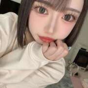 ヒメ日記 2026/06/13 03:15 投稿 かほ【F】細身の美少女ナース SAPPORO 医乳