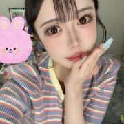 ヒメ日記 2026/06/17 16:15 投稿 かほ【F】細身の美少女ナース SAPPORO 医乳