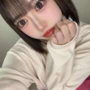 ヒメ日記 2026/06/19 12:42 投稿 かほ【F】細身の美少女ナース SAPPORO 医乳