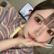 ヒメ日記 2026/06/19 15:32 投稿 かほ【F】細身の美少女ナース SAPPORO 医乳