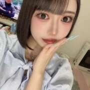 ヒメ日記 2026/06/21 20:42 投稿 かほ【F】細身の美少女ナース SAPPORO 医乳