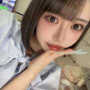 ヒメ日記 2026/06/22 16:13 投稿 かほ【F】細身の美少女ナース SAPPORO 医乳