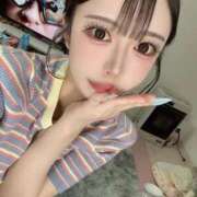 ヒメ日記 2026/06/23 04:02 投稿 かほ【F】細身の美少女ナース SAPPORO 医乳
