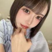ヒメ日記 2026/06/23 04:22 投稿 かほ【F】細身の美少女ナース SAPPORO 医乳
