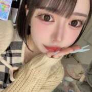 ヒメ日記 2026/06/23 18:30 投稿 かほ【F】細身の美少女ナース SAPPORO 医乳