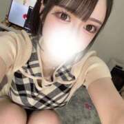 ヒメ日記 2026/06/23 19:12 投稿 かほ【F】細身の美少女ナース SAPPORO 医乳