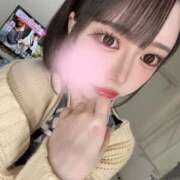 ヒメ日記 2026/06/24 17:22 投稿 かほ【F】細身の美少女ナース SAPPORO 医乳