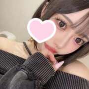 ヒメ日記 2026/06/24 18:02 投稿 かほ【F】細身の美少女ナース SAPPORO 医乳