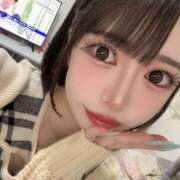 ヒメ日記 2026/06/27 04:12 投稿 かほ【F】細身の美少女ナース SAPPORO 医乳