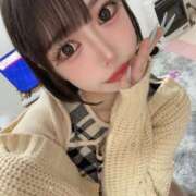ヒメ日記 2026/06/28 16:43 投稿 かほ【F】細身の美少女ナース SAPPORO 医乳