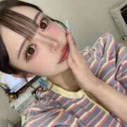 ヒメ日記 2026/06/28 19:14 投稿 かほ【F】細身の美少女ナース SAPPORO 医乳