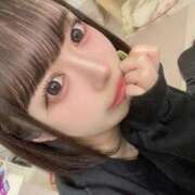 ヒメ日記 2026/06/28 20:12 投稿 かほ【F】細身の美少女ナース SAPPORO 医乳