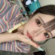 ヒメ日記 2026/06/30 13:13 投稿 かほ【F】細身の美少女ナース SAPPORO 医乳