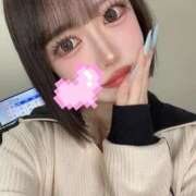 ヒメ日記 2026/06/30 21:32 投稿 かほ【F】細身の美少女ナース SAPPORO 医乳