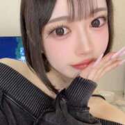 ヒメ日記 2026/07/01 23:12 投稿 かほ【F】細身の美少女ナース SAPPORO 医乳