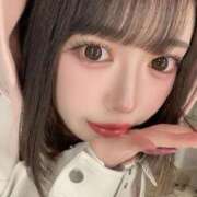 ヒメ日記 2026/07/03 17:32 投稿 かほ【F】細身の美少女ナース SAPPORO 医乳