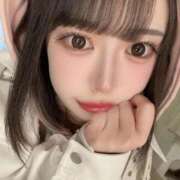 ヒメ日記 2026/07/04 00:02 投稿 かほ【F】細身の美少女ナース SAPPORO 医乳