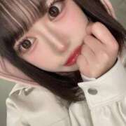 ヒメ日記 2026/07/05 16:06 投稿 かほ【F】細身の美少女ナース SAPPORO 医乳