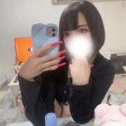 ヒメ日記 2026/07/06 02:47 投稿 かほ【F】細身の美少女ナース SAPPORO 医乳