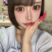 ヒメ日記 2026/07/07 12:42 投稿 かほ【F】細身の美少女ナース SAPPORO 医乳