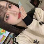 ヒメ日記 2026/07/09 00:02 投稿 かほ【F】細身の美少女ナース SAPPORO 医乳
