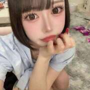 ヒメ日記 2026/07/10 00:02 投稿 かほ【F】細身の美少女ナース SAPPORO 医乳