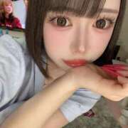 ヒメ日記 2026/07/10 12:42 投稿 かほ【F】細身の美少女ナース SAPPORO 医乳