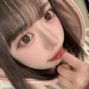 ヒメ日記 2026/07/11 13:13 投稿 かほ【F】細身の美少女ナース SAPPORO 医乳