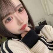 ヒメ日記 2026/07/11 15:37 投稿 かほ【F】細身の美少女ナース SAPPORO 医乳
