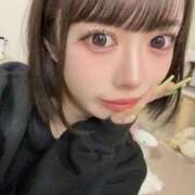 ヒメ日記 2026/07/12 00:12 投稿 かほ【F】細身の美少女ナース SAPPORO 医乳