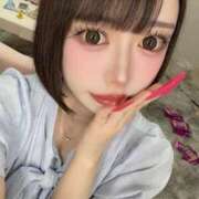 ヒメ日記 2026/07/12 04:12 投稿 かほ【F】細身の美少女ナース SAPPORO 医乳