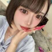 ヒメ日記 2026/07/13 18:12 投稿 かほ【F】細身の美少女ナース SAPPORO 医乳