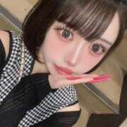 ヒメ日記 2026/07/18 17:43 投稿 かほ【F】細身の美少女ナース SAPPORO 医乳