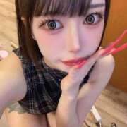 ヒメ日記 2026/07/18 23:51 投稿 かほ【F】細身の美少女ナース SAPPORO 医乳