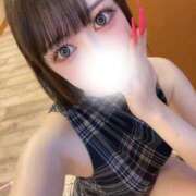 ヒメ日記 2026/07/20 04:12 投稿 かほ【F】細身の美少女ナース SAPPORO 医乳