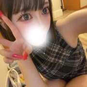 ヒメ日記 2026/07/20 23:32 投稿 かほ【F】細身の美少女ナース SAPPORO 医乳